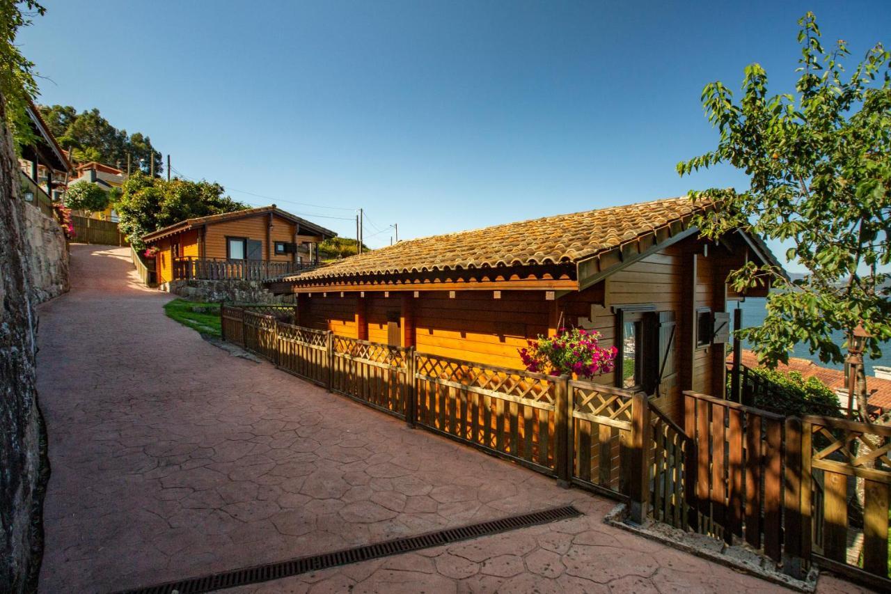 San Adrian de Cobres Apartamentos Cobres Rural מראה חיצוני תמונה