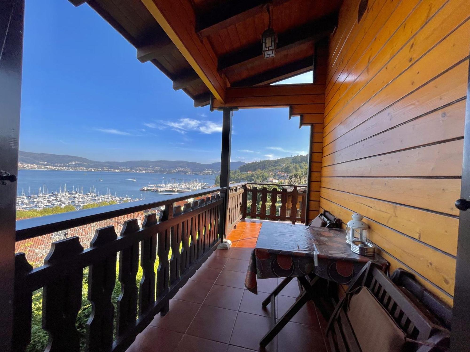 San Adrian de Cobres Apartamentos Cobres Rural מראה חיצוני תמונה