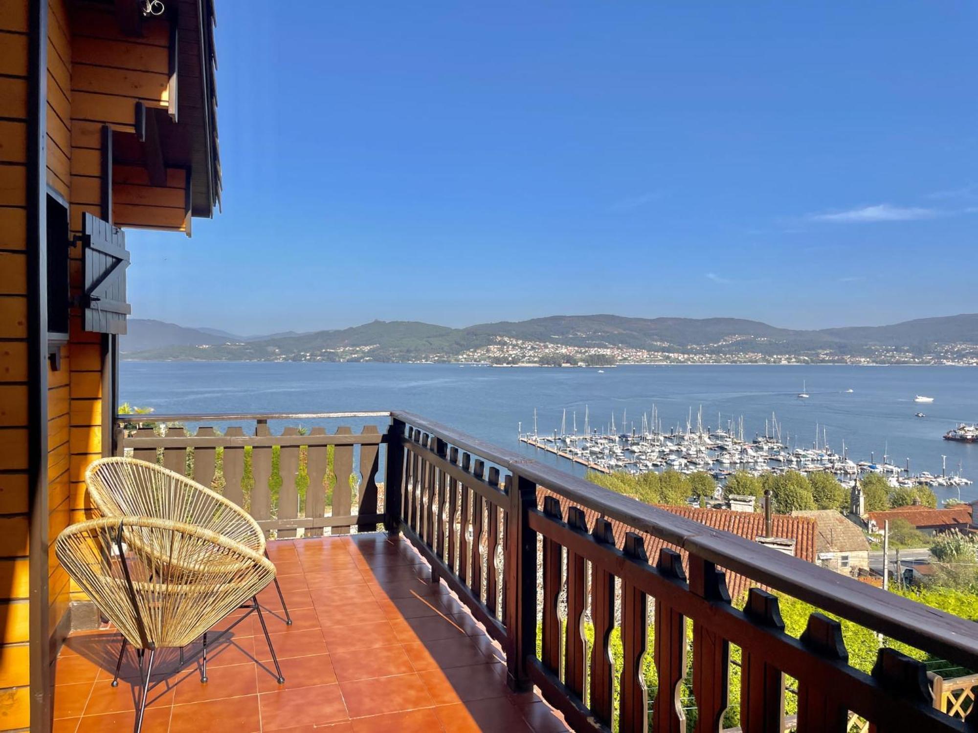 San Adrian de Cobres Apartamentos Cobres Rural מראה חיצוני תמונה